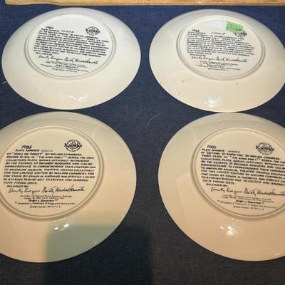 Sale Photo Thumbnail #245