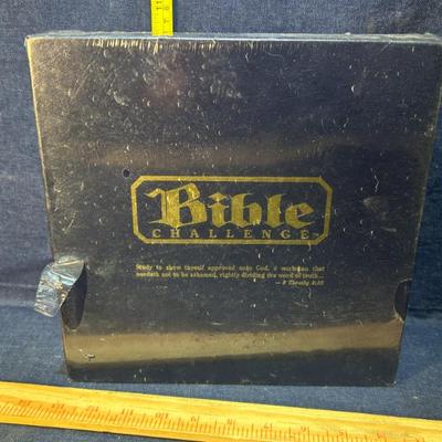 Sale Photo Thumbnail #227