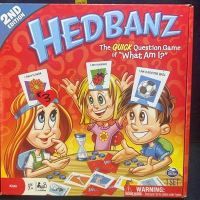 Sale Photo Thumbnail #78