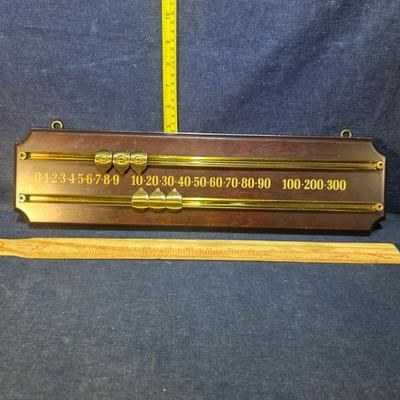 Sale Photo Thumbnail #198