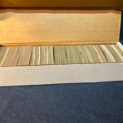 Sale Photo Thumbnail #31