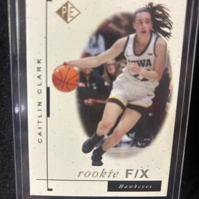 Sale Photo Thumbnail #447