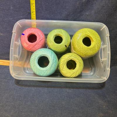 Sale Photo Thumbnail #43