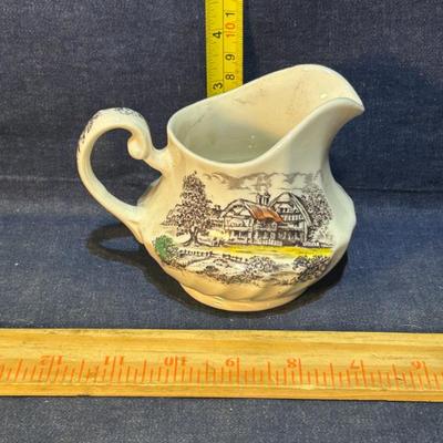 Sale Photo Thumbnail #332