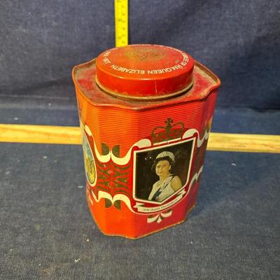 Sale Photo Thumbnail #417