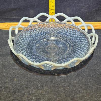 Sale Photo Thumbnail #242