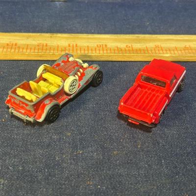 Sale Photo Thumbnail #364