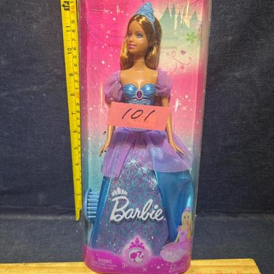 Sale Photo Thumbnail #109