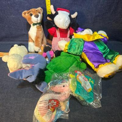 Sale Photo Thumbnail #212