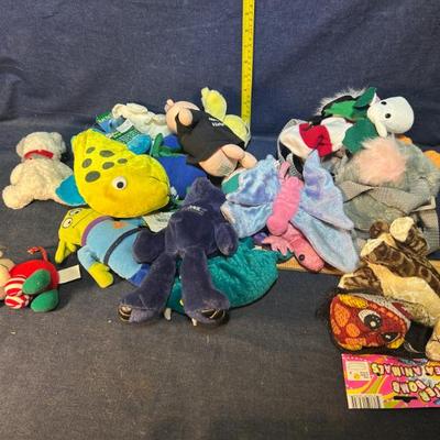 Sale Photo Thumbnail #409