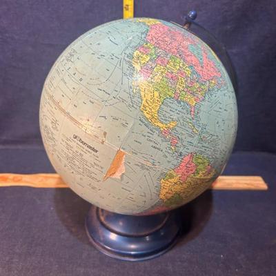 Sale Photo Thumbnail #213