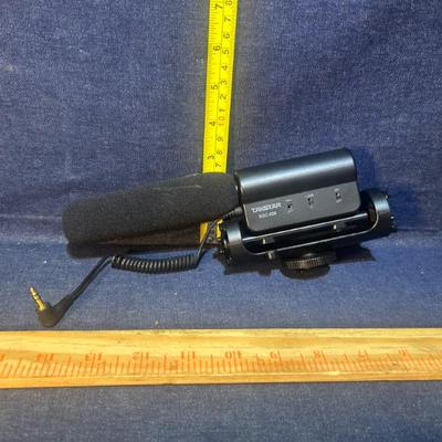 Sale Photo Thumbnail #61