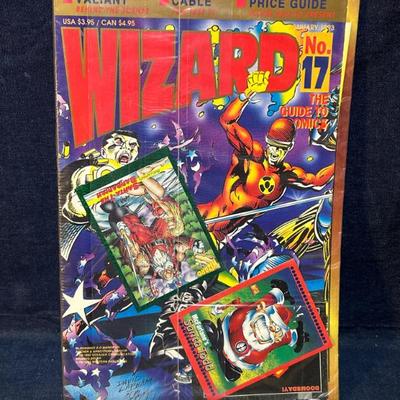 Sale Photo Thumbnail #266