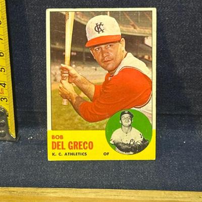 Sale Photo Thumbnail #20