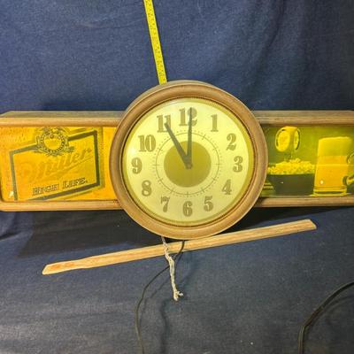 Sale Photo Thumbnail #343