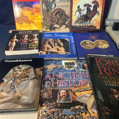 Sale Photo Thumbnail #209