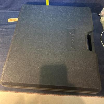 Sale Photo Thumbnail #103