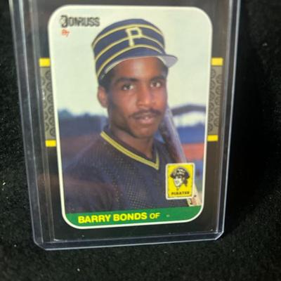 Sale Photo Thumbnail #300