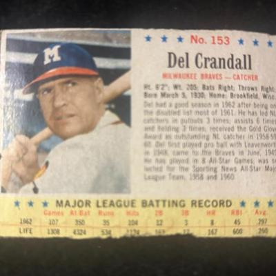 Sale Photo Thumbnail #151