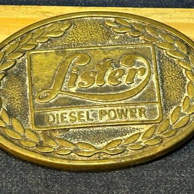 Sale Photo Thumbnail #323