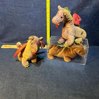 Sale Photo Thumbnail #142