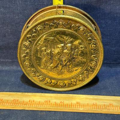 Sale Photo Thumbnail #331