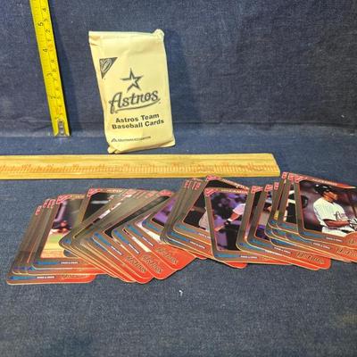 Sale Photo Thumbnail #14