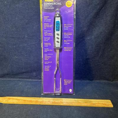 Sale Photo Thumbnail #207