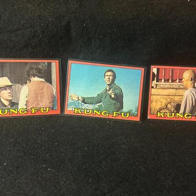 Sale Photo Thumbnail #174