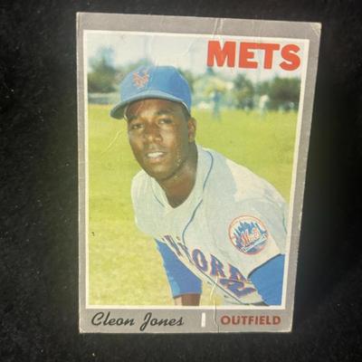 Sale Photo Thumbnail #152