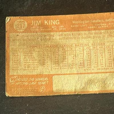 Sale Photo Thumbnail #162