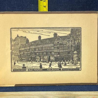 Sale Photo Thumbnail #148