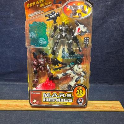 Sale Photo Thumbnail #108