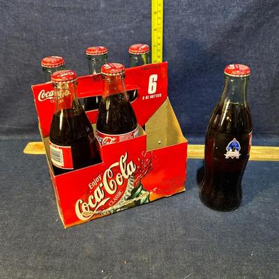 Sale Photo Thumbnail #240