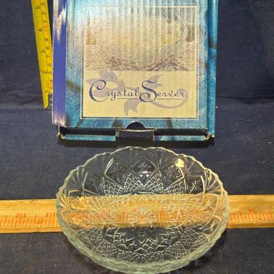 Sale Photo Thumbnail #394