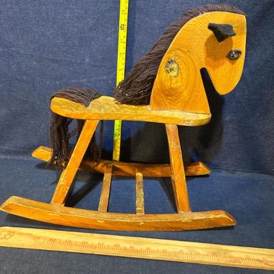 Sale Photo Thumbnail #51