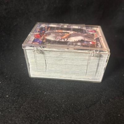 Sale Photo Thumbnail #287