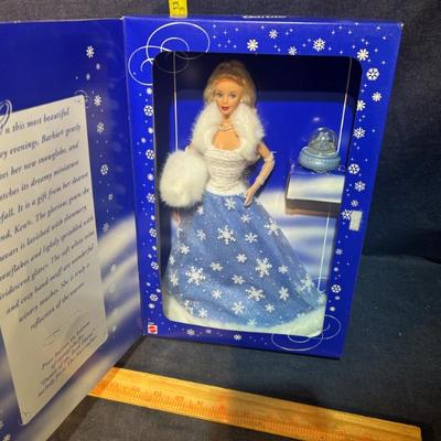 Sale Photo Thumbnail #386