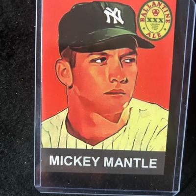 Sale Photo Thumbnail #429