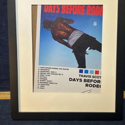 Sale Photo Thumbnail #260