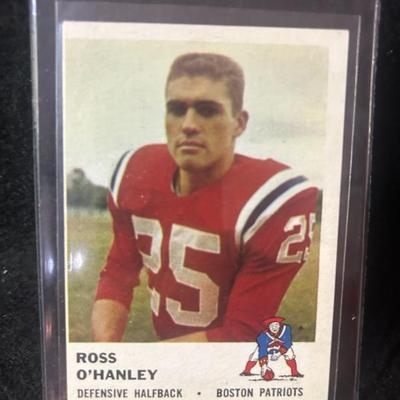 Sale Photo Thumbnail #311