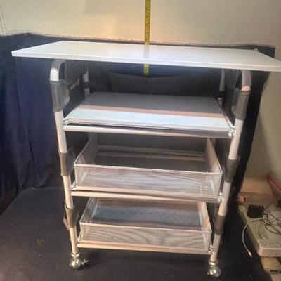 Sale Photo Thumbnail #91