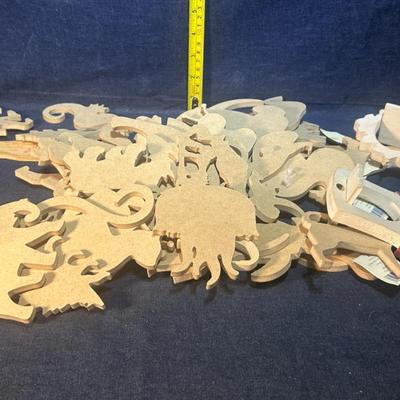 Sale Photo Thumbnail #63