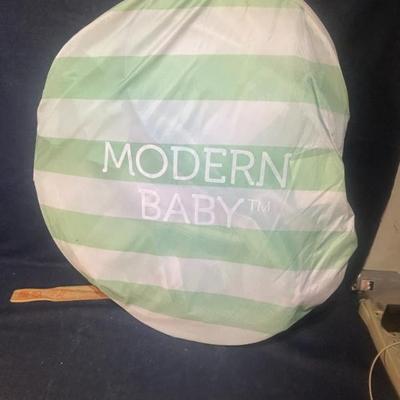 Sale Photo Thumbnail #100