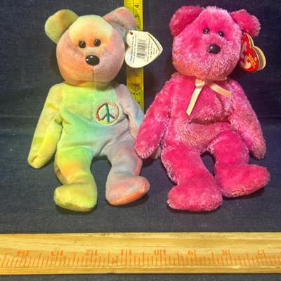 Sale Photo Thumbnail #80