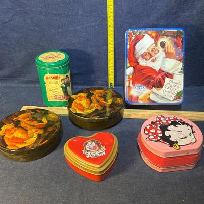 Sale Photo Thumbnail #226