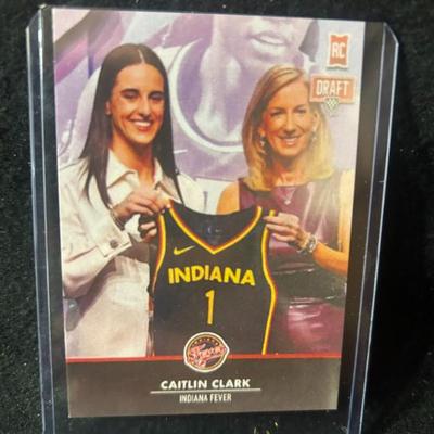 Sale Photo Thumbnail #444