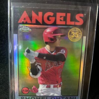 Sale Photo Thumbnail #304