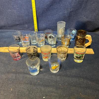 Sale Photo Thumbnail #397