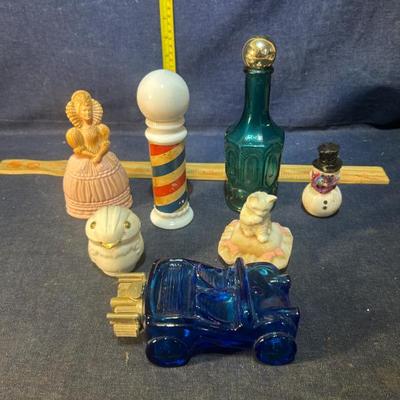 Sale Photo Thumbnail #374